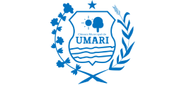 Câmara Municipal de Umari 
