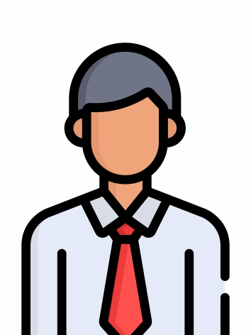 Klebson Pereira Izidro